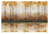 Treeline