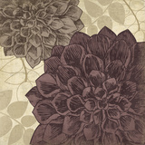 Dahlia I
