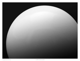 Cue Ball