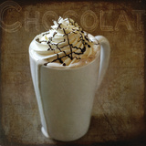 Café I