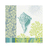 Nature Journal III