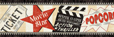 Movie Night