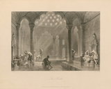 The Bath