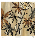 Nature's Graphic II