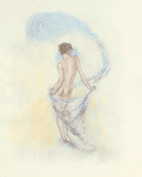 A Midsummer Night's Dream Act I