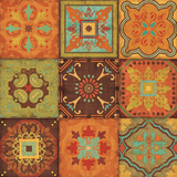 From India III