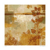 Fall Abstract II