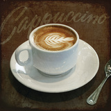 Café II