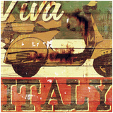 Italy