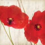 Red III