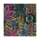 Night Garden III