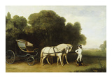 A Phaeton