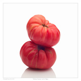 Heirloom Tomatoes