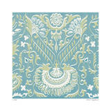 Embellishment II