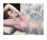 Repose