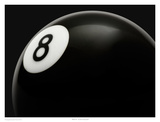 Eight Ball