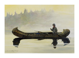 Canoe