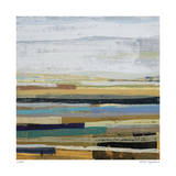 Landform III