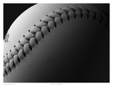 Softball