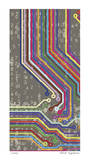 Motherboard Malfunction I