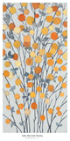 Mandarins III