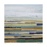 Landform IV