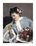 The Love Letter