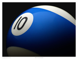 Blue 10