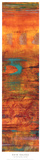 The Four Seasons: Autumn