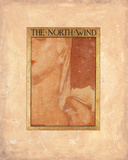 The North Wind