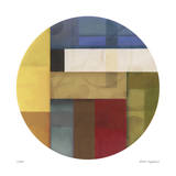 Abstract Interest III