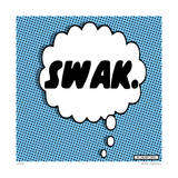 Swak