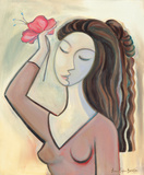 Desert Rose