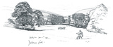 Jackman's Field