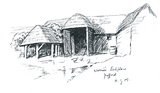Warrior's Birth Place Yafford