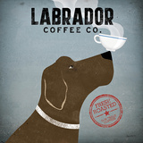 Labrador Coffee Co