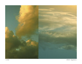 New Sky I