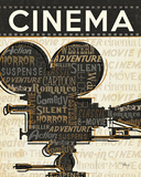 Cinema I