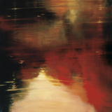 Waterscape VII