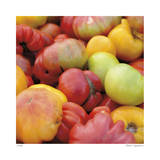 Tomatoes