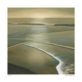 Waves II