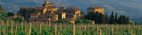Castello di Volpaia