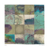 Spectrum I