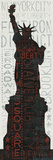 Statue of Liberty