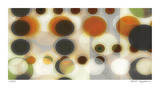 Marbles