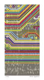 Motherboard Malfunction II