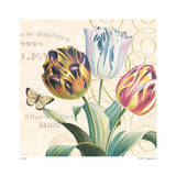La Tulip