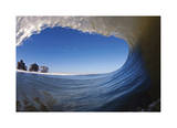 Barrel