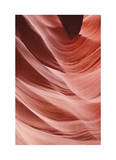 Lower Antelope Canyon V