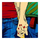 Everlasting
